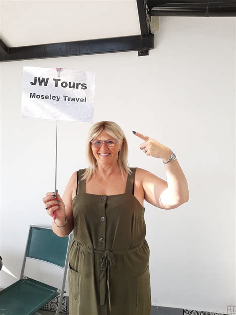 As guides, we are not paid for the <b>tour</b>, but to cover essential expenses there is a small booking fee of £3 per connection (£4 for Creation Safaris). . Louvre bible tours jw